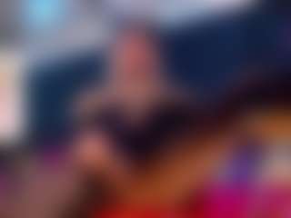 britneyortegax's Live Sex Cam Show