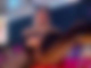 britneyortegax's Live Sex Cam Show