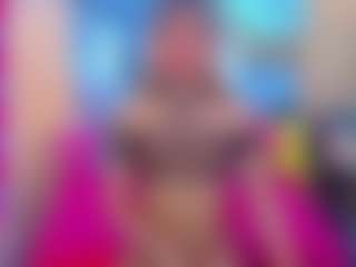Live cam show with britneyortegax - Brown Eyes on madthumbs