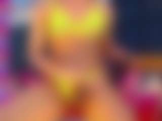 britneyortegax's Live Sex Cam Show