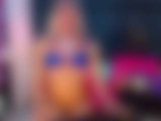 britneyortegax's Live Sex Cam Show