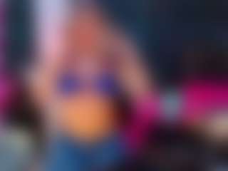 britneyortegax's Live Sex Cam Show