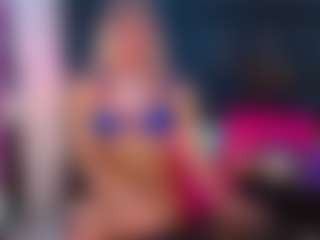 Live cam show with britneyortegax - Anal Toys on Camsoda