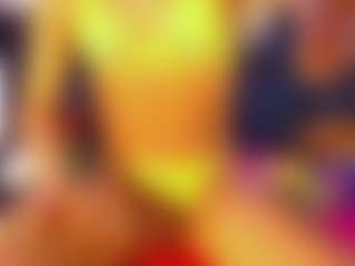 britneyortegax's Live Sex Cam Show
