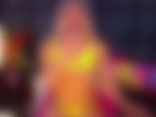 britneyortegax's Live Sex Cam Show