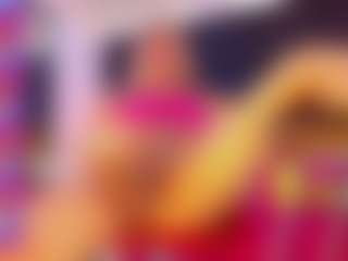 britneyortegax's Live Sex Cam Show