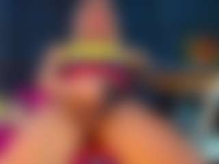 Live cam show with britneyortegax - White on Camsoda | colombia