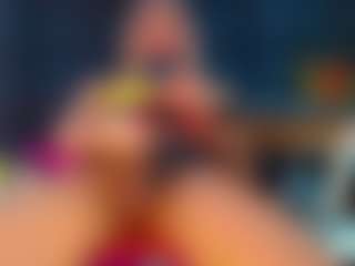 Live cam show with britneyortegax - White on Camsoda | colombia