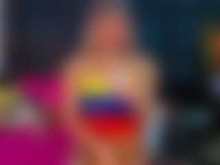 Live cam show with britneyortegax - Anal Toys on CamSodaAdn