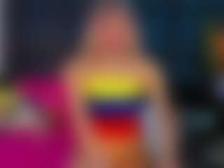 Live cam show with britneyortegax - White on Camsoda | colombia
