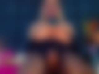 britneyortegax's Live Sex Cam Show