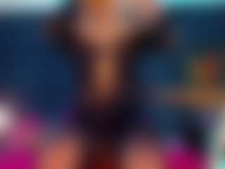 Show de câmera ao vivo com britneyortegax - White no Camsoda | colombia