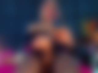 Show live cam dengan britneyortegax - Lean di Camsoda