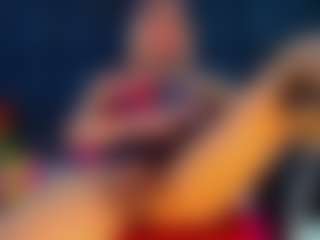 britneyortegax's Live Sex Cam Show