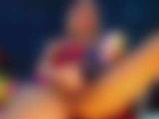 Live cam show with britneyortegax - Brown Eyes on liverealitysex.com