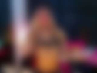 Spettacolo in cam dal vivo con britneyortegax - White su Camsoda | colombia
