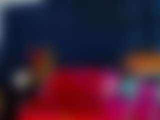 Live cam show with britneyortegax - Lean on ObeyMaria