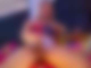 Live cam show with britneyortegax - Tease on milfzrlive.com