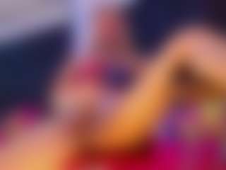 Live cam show with britneyortegax - Tease on boobsie.com