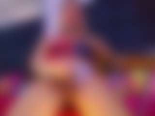 britneyortegax's Live Sex Cam Show