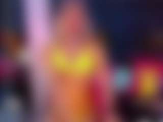 Live cam show with britneyortegax - HD on Soda Cam