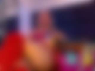 britneyortegax's Live Sex Cam Show