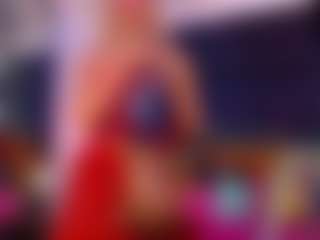 britneyortegax's Live Sex Cam Show