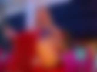 britneyortegax's Live Sex Cam Show