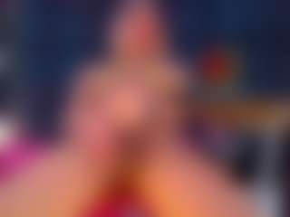 britneyortegax's Live Sex Cam Show
