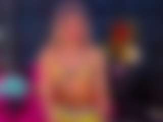 britneyortegax's Live Sex Cam Show