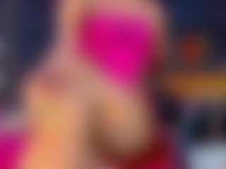 britneyortegax's Live Sex Cam Show