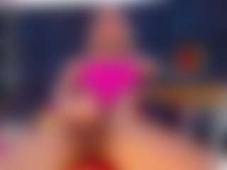britneyortegax's Live Sex Cam Show