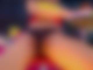 britneyortegax's Live Sex Cam Show