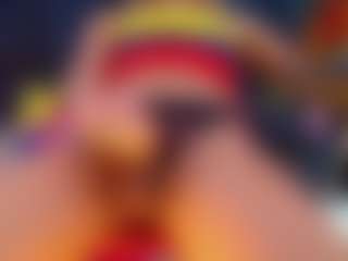 britneyortegax's Live Sex Cam Show