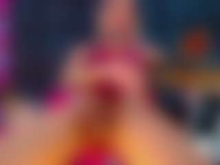 britneyortegax's Live Sex Cam Show