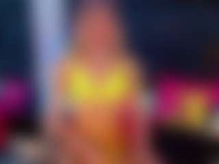 britneyortegax's Live Sex Cam Show