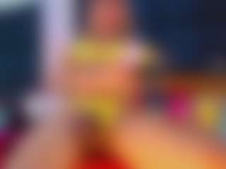 britneyortegax's Live Sex Cam Show