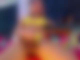 britneyortegax's Live Sex Cam Show