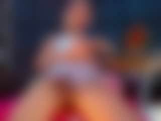 britneyortegax's Live Sex Cam Show