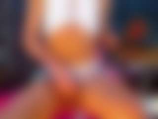 britneyortegax's Live Sex Cam Show