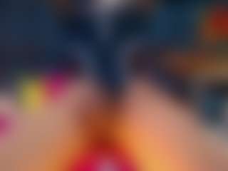 Live cam show with britneyortegax - Tattoos on Nude Chat * 1 On 1 Webcam Sex * Live Cam Show