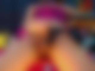 britneyortegax's Live Sex Cam Show