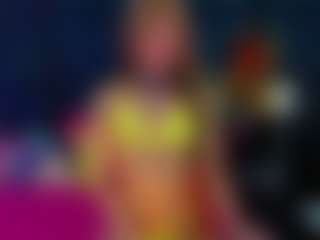 britneyortegax's Live Sex Cam Show