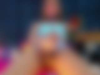 britneyortegax's Live Sex Cam Show