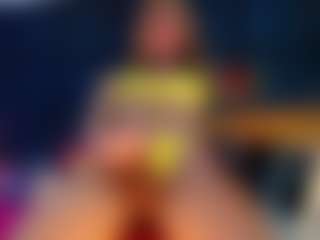 britneyortegax's Live Sex Cam Show