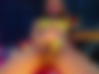 britneyortegax's Live Sex Cam Show