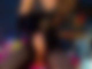 britneyortegax's Live Sex Cam Show