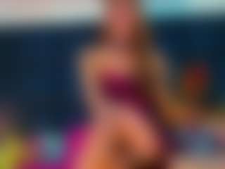 britneyortegax's Live Sex Cam Show