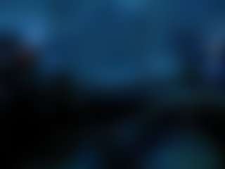 britneyortegaxs Live-Sex-Cam-Show
