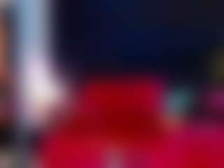Show Live Sex Cam britneyortegax